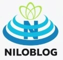 اصول اخلاق حرفه ای در نهج البلاغه